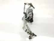 Scheibenwischermotor Vorne 9673222580 Peugeot 2008 (CU) Großraumlimousine 1.6 BlueHDi 120 (DV6FC(BHZ))