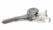 Handbremshebel 361352580R Renault Trafic Passenger (1JL/2JL/3JL/4JL) Bus 2.0 dCi 16V 145 (M9R-710(M9R-V7))