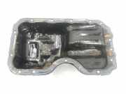 Kurbelgehäuse LF5010400C Mazda BERLINA 2.0 16V (150 CV) 2004