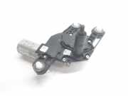 Scheibenwischermotor Hinten 5H0955711C Volkswagen ID.4 (E21) SUV PRO 77 kWh (EDFA) EDFA