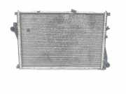 Radiator 1436060 BMW 5 serie (E39) Limousine 530i 24V (M54-B30(306S3)) 2000