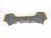Stoßstange Hinten 982320421T Peugeot 208 II (UB/UH/UP) Schrägheck 5-drs 1.2 Vti 12V PureTech 100 (EB2ADT(HNK))