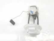 Kraftstoffpumpe 9809359380 Citroën Berlingo Van 1.5 BlueHDi 100 (DV5RCF(YHT))