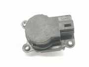 Luftklappe Stellmotor A21201300 Citroën C4 Picasso (3D/3E) Großraumlimousine 1.6 BlueHDI 120 (DV6FC(BHZ)) 2015