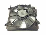 Lüfter Kühler 1680008050 Honda Civic (FK/FN) Schrägheck 1.8i VTEC 16V (R18A2)