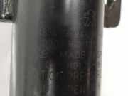 Stoßdämpfer Links Vorne 9847334480 Opel Combo Cargo Van Combo-e, Electric (ZKX(ZK01))