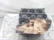 Motorblock 1316180 Land + Range Rover Discovery III (LAA/TAA) Geländewagen 2.7 TD V6 (276DT) 2005