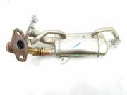 Agr Kühler 147357324R Dacia Dokker (0S) Großraumlimousine 1.5 dCi 90 (K9K-626(K9K-E6)) 2016