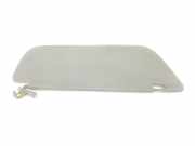 Sonnenblende Links A9068100010 Mercedes-Benz Sprinter 3,5t (906.63) Van 513 CDI 16V Euro 5 (OM651.956(Euro 5)) 2007