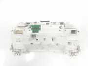 Tachoeinheit Kmh BJE355471F Mazda 3 BERLINA SEDÁN BMBN Luxury