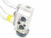 Klima Leitung 977751D100 Kia Carens III (FG) Großraumlimousine 2.0 CRDI VGT 16V (D4EA)