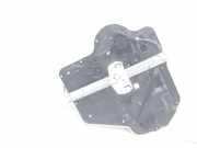 Fensterheber Links Vorne 68014949AA Jeep UNLIMITED JK Sahara