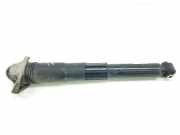 Stoßdämpfer Links Hinten 1EA512013AL Audi E-TRON F4B 50 E-TRON ADVANCED QUATTRO