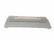 Sonnenschutzrollo Hinten 514654703014 BMW 7 serie (F01/02/03/04) Limousine 750i,Li xDrive V8 32V (N63-B44A) 2011