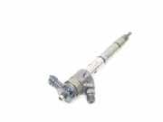 Kraftstoff-Injector 338002A610 Kia Optima (JFA) Limousine 1.6 T-GDi 16V (G4FJ)