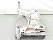 Unterrahme Vorne 544010579R Renault SCENIC III JZ BOSE Edition