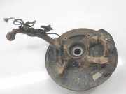 Achsschenkel Rechts Vorne 4321160170 Toyota Land Cruiser (J12) Hardtop Geländewagen 3.0 D-4D 16V (1KDFTV)