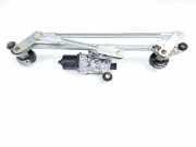 Scheibenwischermotor Vorne 288004EH0B Nissan Qashqai (J11) SUV 1.7 dCi 150 (R9N)
