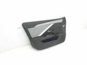 Türverkleidung Links Vorne 98407357ZF Opel Astra L Sports Tourer (F4/FC/FN/FR) Kombi 1.2 Turbo 110 12V (EB2ADT(HNP))