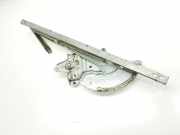 Fensterheber Links Vorne 0K5525956X Kia II FL 2.9 CDRi EX