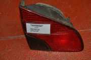 Rücklicht Links In Der Heckklappe 6350H6 Peugeot 406 Break (8E/F) Kombi 2.0 HDi 90 (DW10TD(RHY)) 2001