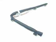 Vorhang Airbag Links VOOR 8X3880741A Audi A1 Sportback (8XA/8XF) Schrägheck 5-drs 1.0 TFSI Ultra 12V (CHZB) 2015
