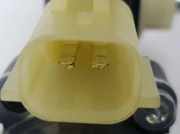 Fensterhebermotor Links Hinten 6000631192 Jeep Compass II (MP) SUV 1.3 T4 150 16V (55282328) 2017