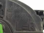 Nebelscheinwerfer Links 89211690 Fiat 500L (199) Großraumlimousine 1.3 D 16V Multijet (330.A.1000(Euro 6))