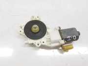 Fensterhebermotor Links Vorne 68002898AA Jeep 2.2 CRD (163 CV) 2011