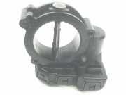 Drosselklappe A6510900470 Mercedes-Benz A (W176) Schrägheck 2.2 A-200 CDI, A-200d 16V (OM651.930(Euro 6)) 2013