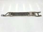 Kühlerblock Ölkühler Servolenkung A1695000200 Mercedes-Benz B (W245) Schrägheck 2.0 B-200 CDI 16V (OM640.941) 2005