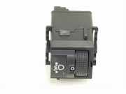 Lichtschalter 98095437ZD Opel Astra L Sports Tourer (F4/FC/FN/FR) Kombi 1.2 Turbo 110 12V (EB2ADT(HNP))