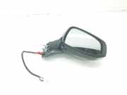 Außenspiegel Rechts 8791042K90 Toyota RAV4 (A5) Geländewagen 2.5 Hybrid 16V AWD (A25AFXS)