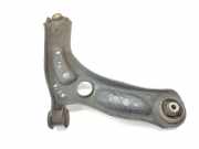 Querlenker Links Vorne Unten 5Q0407151J Volkswagen VII VARIANT BA5 Advance BlueMotion