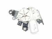 Scheibenwischermotor Hinten 287109280R Dacia Duster (DJF) SUV 1.0 Eco-G 12V (H4D-480(H4D-F4))