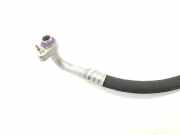 Klima Leitung A2468303615 Mercedes-Benz A (W176) Schrägheck 2.2 A-200 CDI, A-200d 16V (OM651.930(Euro 6))