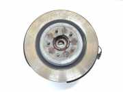 Achsschenkel Halter Rechts Hinten LR043593 Land + Range Rover LAND ROVER SPORT HSE
