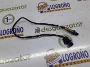 Lambdasonde A0035427118 Mercedes-Benz C (W204) Limousine 2.2 C-220 CDI 16V (OM646.811) 2007
