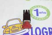Warnleuchte Schalter 1K0953509A Volkswagen Golf V (1K1) Schrägheck 2.0 TDI 16V (BKD) 2005 BKD