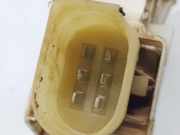 Fensterhebermotor Rechts Hinten 7046032 BMW 3 serie Gran Turismo (F34) Schrägheck 320d xDrive 2.0 16V (N47-D20C)