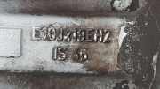 Felge 6761932 BMW SERIE E53 3.0d