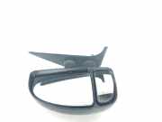 Außenspiegel Links 1325627080 Fiat Ducato (243/244/245) Van 2.3 JTD 16V (F1AE0481C) 2005