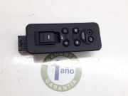 Schalter Für Elekt. Fensterheber Links Hinten YUD501080PVJ Land + Range Rover Range Rover Sport (LS) Geländewagen 3.6 TDV8 32V (368DT) 2007