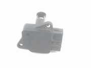 Luftmengenmesser 2220430010 Toyota Land Cruiser (J12) Hardtop Geländewagen 3.0 D-4D 16V (1KDFTV)