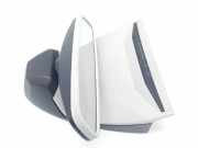 Innenspiegel 3G0857511AT Volkswagen T-Roc I SUV 1.6 TDI BMT 16V (DGTE) 2020