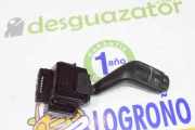 Scheibenwischerschalter 1383689 Ford Transit Van 2.2 TDCi 16V (QVFA) 2008