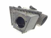 Luftfiltergehäuse GJ329600AE Land + Range Rover Range Rover Evoque II (LZC/LZS/LZH) SUV 2.0 D150 16V (204DTD)