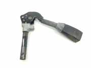 Airbag Set KITDEAIRBAG BMW 5 serie (E39) Limousine 520i 24V (M54-B22(226S1)) 2001