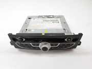Radio CD 281151922R Renault Koleos I SUV 2.0 dCi 16V (M9R-862) 2013