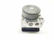 Abs Pumpe KJY1437A0B Mazda CX-5 I (KE,GH) SUV 2.2 SkyActiv-D 16V 2WD (SH)